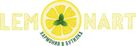 Lemonart - Home